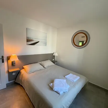 Casa Rama St Tropez
