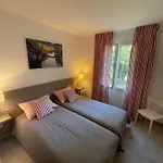 Casa Rama St Tropez Apartment Saint-Tropez