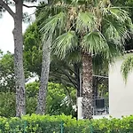 Casa Rama St Tropez Saint-Tropez
