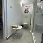 Casa Rama St Tropez *