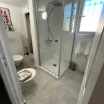 Casa Rama St Tropez Apartment Saint-Tropez